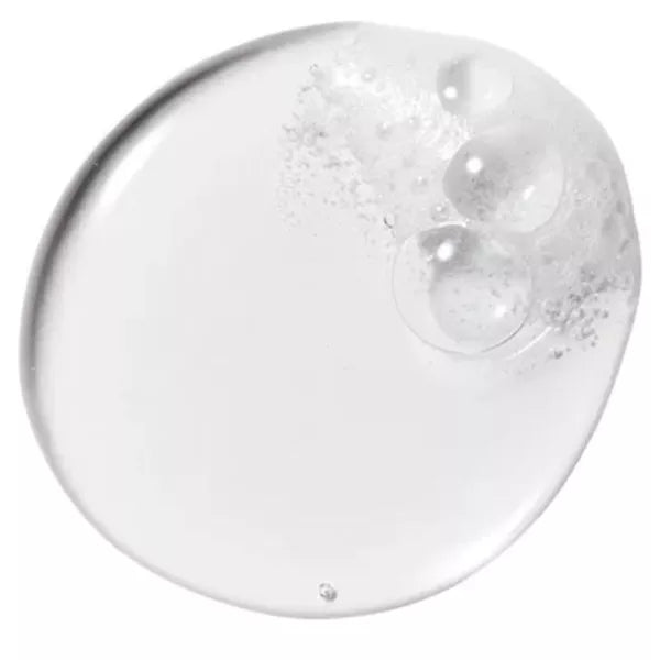 Gel Moussant Anti Imperfections 236ml - Peaux à Imperfections et à Tendance Acnéique