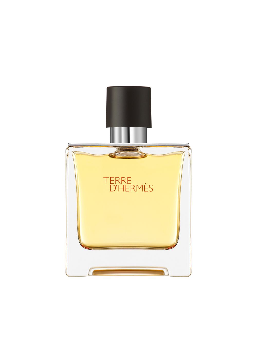 Terre d'Hermès Parfum 75 ML