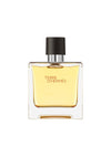 Terre d'Hermès Parfum 75 ML