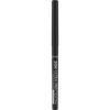 20H Ultra Precision Gel Eye Pencil Waterproof 010 - Black