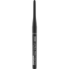 20H Ultra Precision Gel Eye Pencil Waterproof 010 - Black