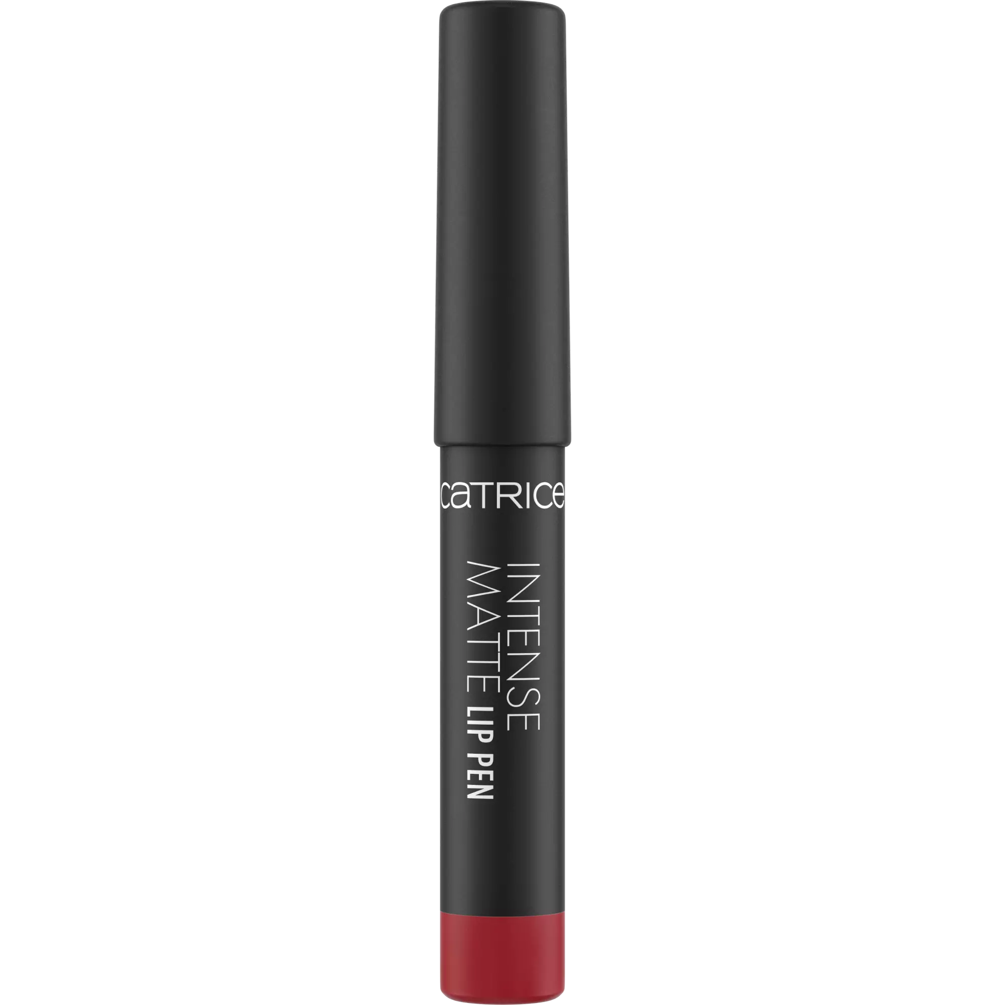 CRAYON A LEVRES INTENSE MATTE CATRICE 070 - Re(a)d My Lips