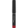 CRAYON A LEVRES INTENSE MATTE CATRICE 070 - Re(a)d My Lips