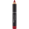 CRAYON A LEVRES INTENSE MATTE CATRICE 070 - Re(a)d My Lips