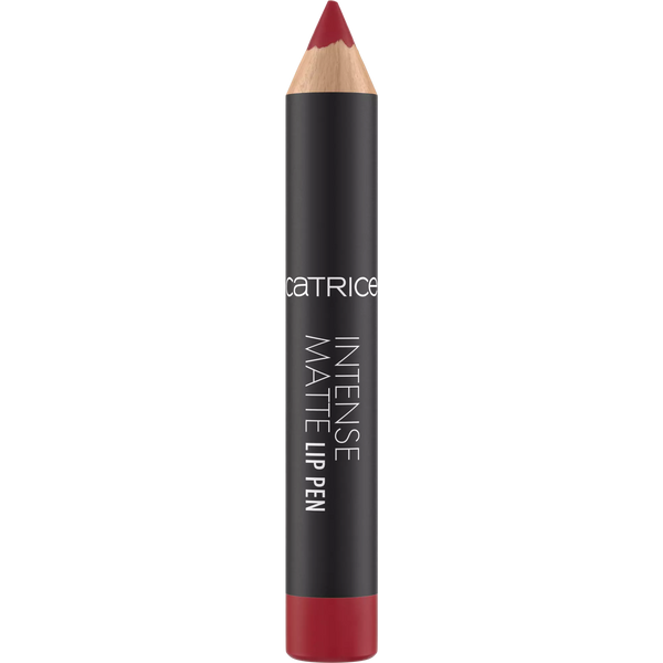 CRAYON A LEVRES INTENSE MATTE CATRICE 070 - Re(a)d My Lips