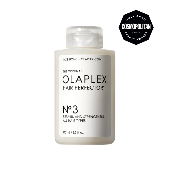 Olaplex n 3