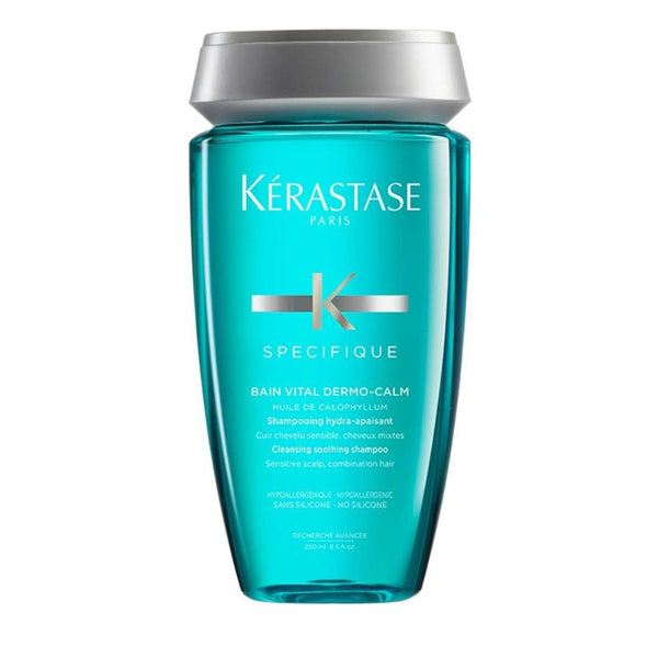 Krastase specifique hydra apaisant