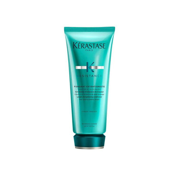 Kérastase Résistance Fondant Extentioniste 200ml