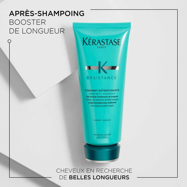Kérastase Résistance Fondant Extentioniste 200ml