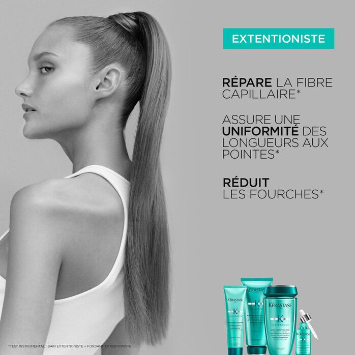Kérastase Résistance Fondant Extentioniste 200ml