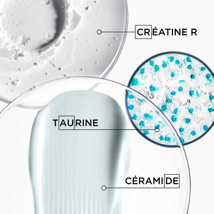 Kérastase Résistance Fondant Extentioniste 200ml