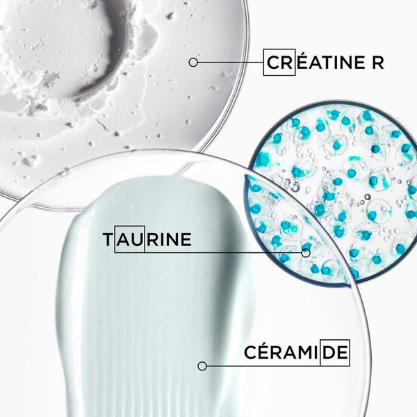 Kérastase Résistance Fondant Extentioniste 200ml