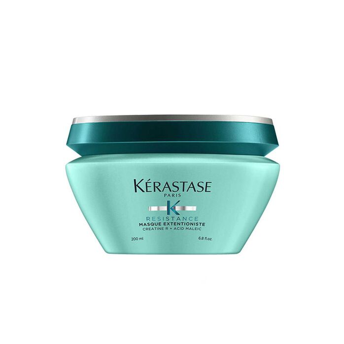 Kérastase Résistance Masque Extentioniste 200ml