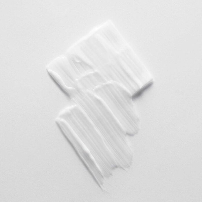 Kérastase Résistance Masque Extentioniste 200ml