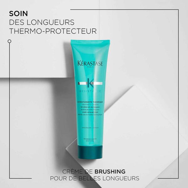 Kérastase Résistance Extentioniste Thermique 150ml