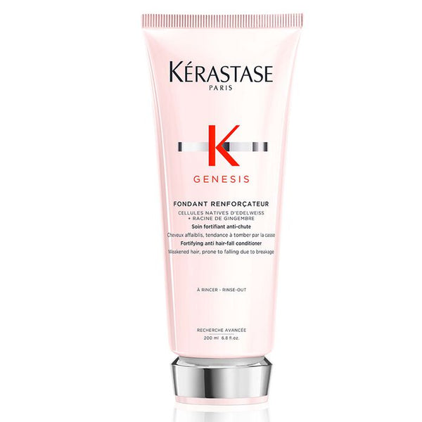 KERASTASE GENESIS CONDITIONER FONDANT RENFORCATEUR 200ML