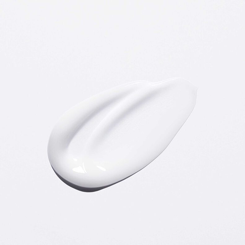 KÉRASTASE | CHRONOLOGISTE | THERMIQUE RÉGÉNÉRANT | SOIN THERMO-PROTECTEUR REVITALISANT SANS RINÇAGE POUR TOUS TYPES DE CHEVEUX | 150 ML