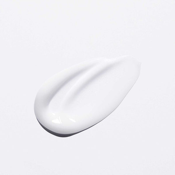 KÉRASTASE | CHRONOLOGISTE | THERMIQUE RÉGÉNÉRANT | SOIN THERMO-PROTECTEUR REVITALISANT SANS RINÇAGE POUR TOUS TYPES DE CHEVEUX | 150 ML