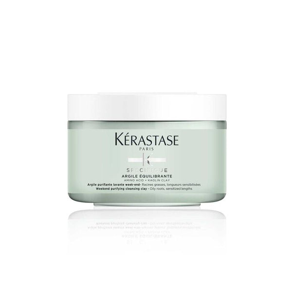 Kerastase specifique masque argile