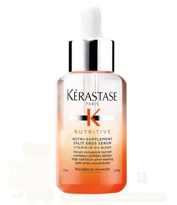 Kérastase Nutritive Sérum Concentré 50ml