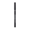 L’ORÉAL PARIS – GEL CRAYON INFAILLIBLE EYELINER – BLACK