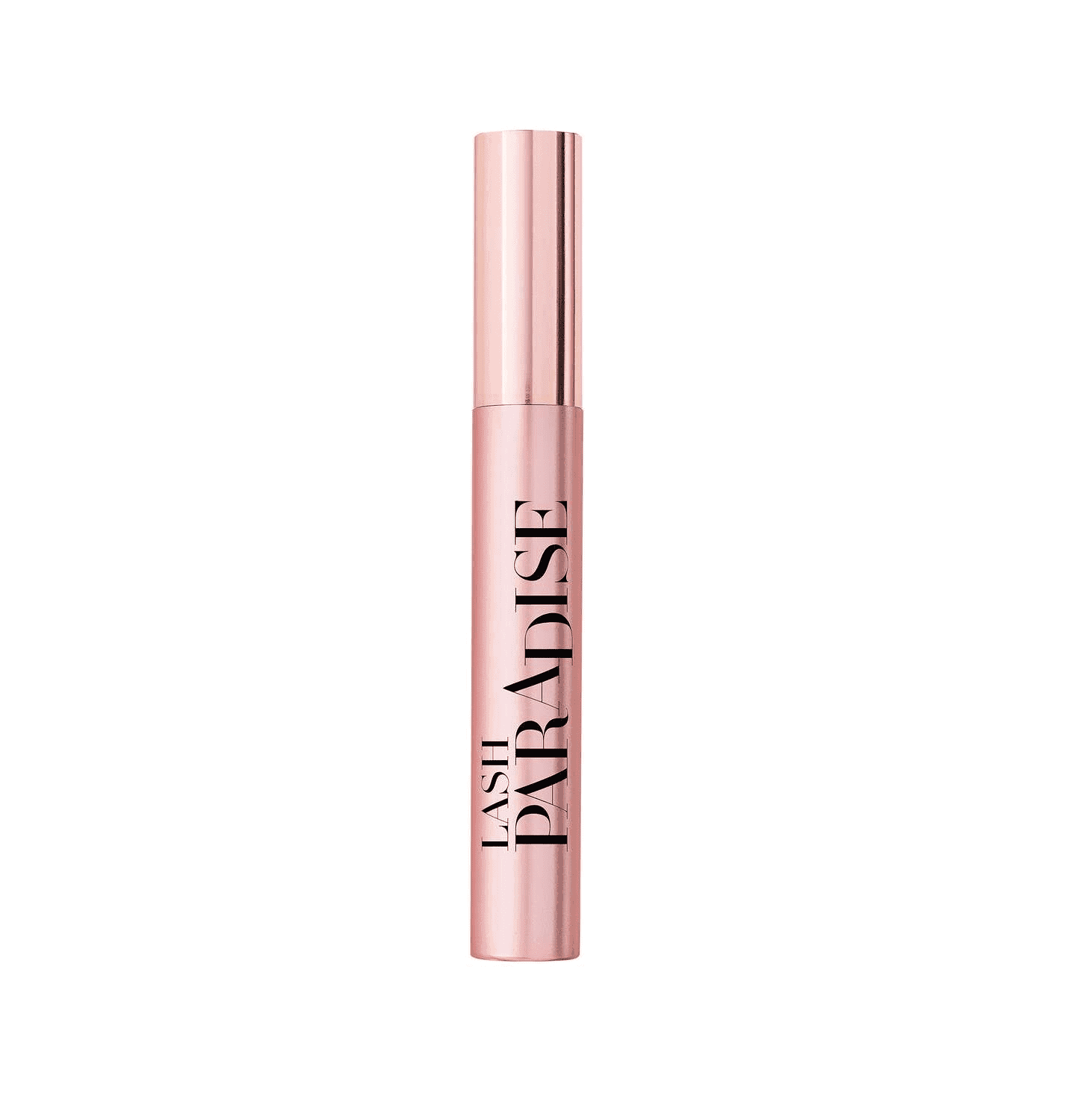 L’ORÉAL PARIS – MASCARA LASH PARADISE VOLUME INTENSE – NOIR INTENSE