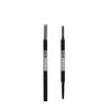 Maybelline - brow pencil Brow Ultra Slim - 05: Deep Brown