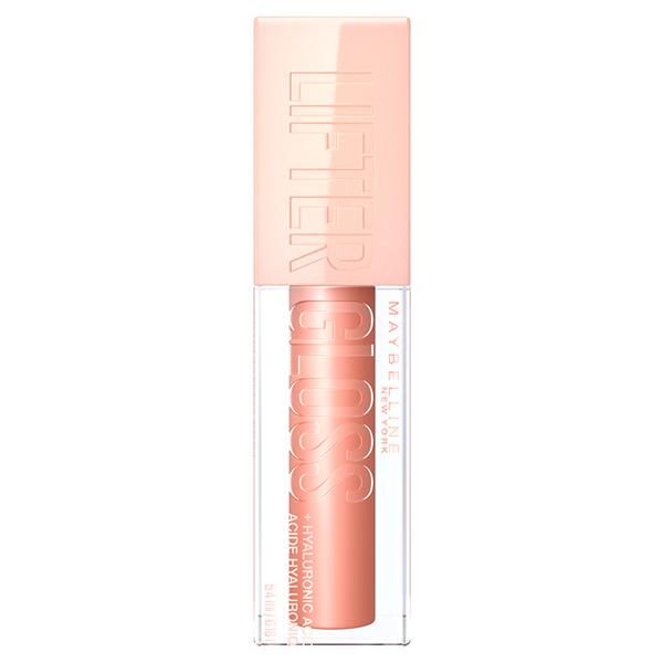 Maybelline Lifter Gloss 008 Stone