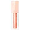 MAYBELLINE LIFTER GLOSS LIPSTICK AMBER 07