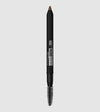 maybelline - tatto brow 36h 07 deep brown