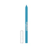 Crayon pour les Yeux Tattoo Liner N° 806 - Arctic Skies