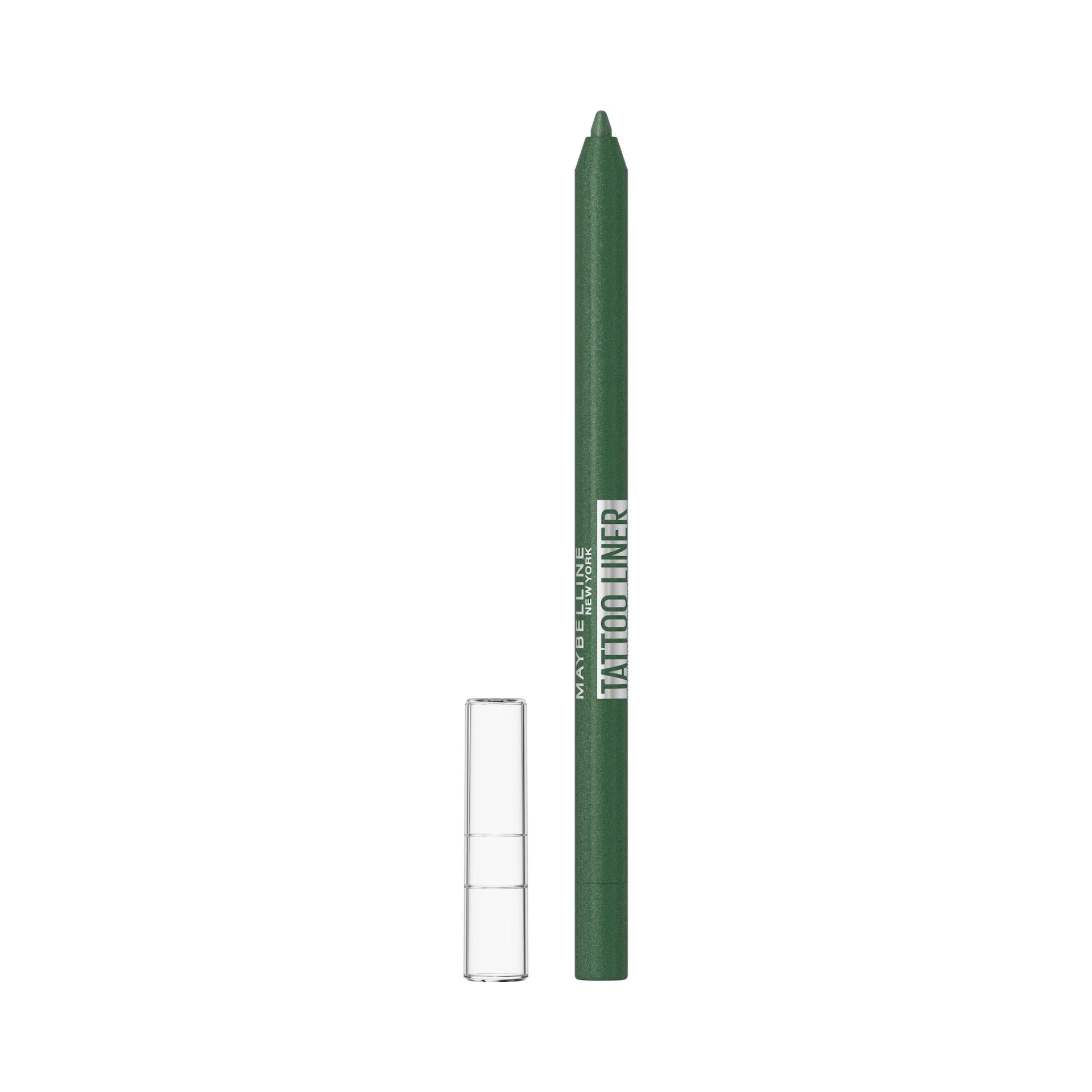 Maybelline - New York Tattoo Liner Gel Eye Pencil