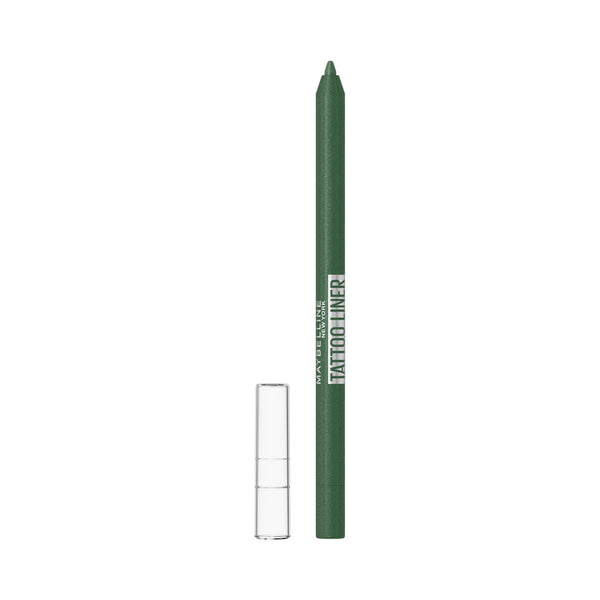 Maybelline - New York Tattoo Liner Gel Eye Pencil