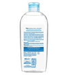 MIXA Eau Micellaire Physiologique Apaisante Peau Sensible - 400 ml