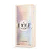 LANCÔME - IDÔLE NECTAR EAU DE PARFUM