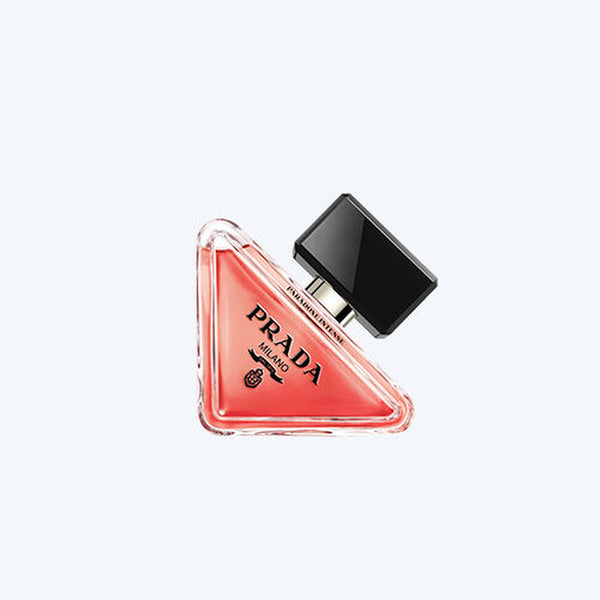 PRADA - PARADOXE EDP INTENSE