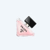 PRADA - PARADOXE VIRTUAL FLOWER