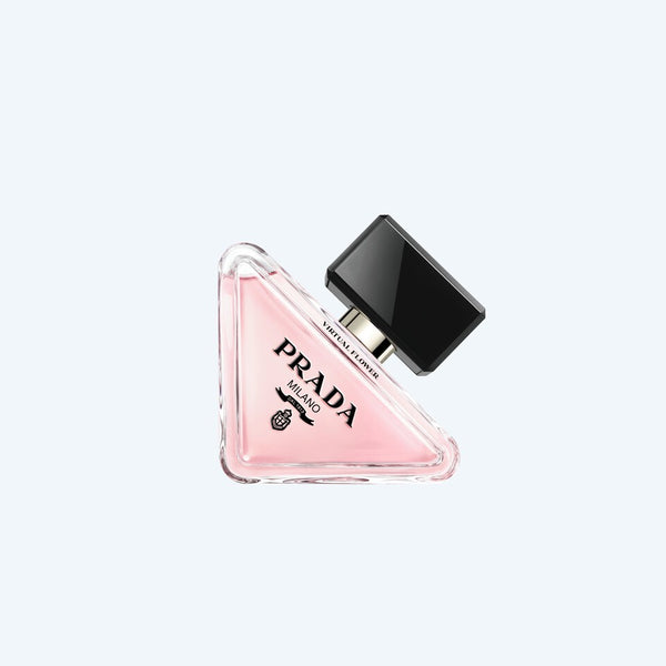 PRADA - PARADOXE VIRTUAL FLOWER