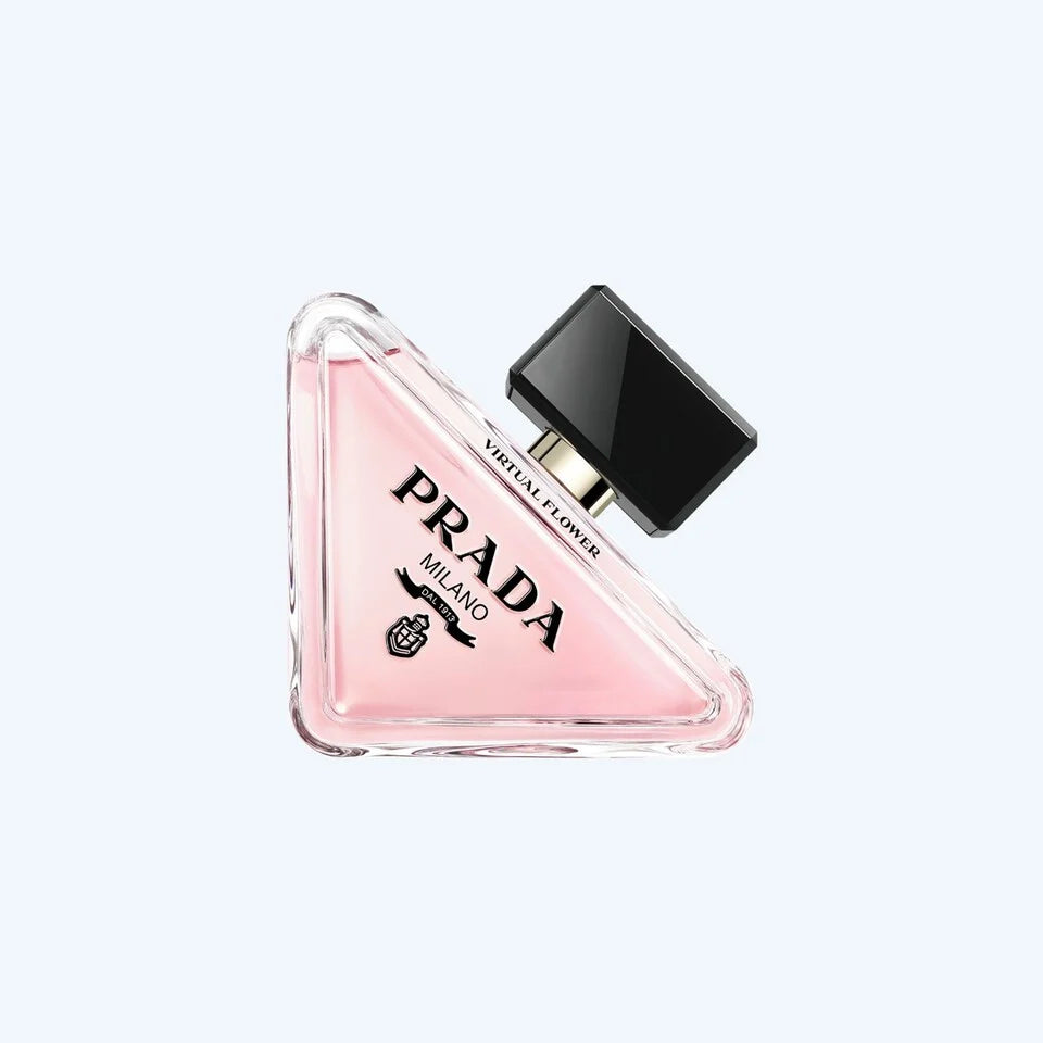 PRADA - PARADOXE VIRTUAL FLOWER