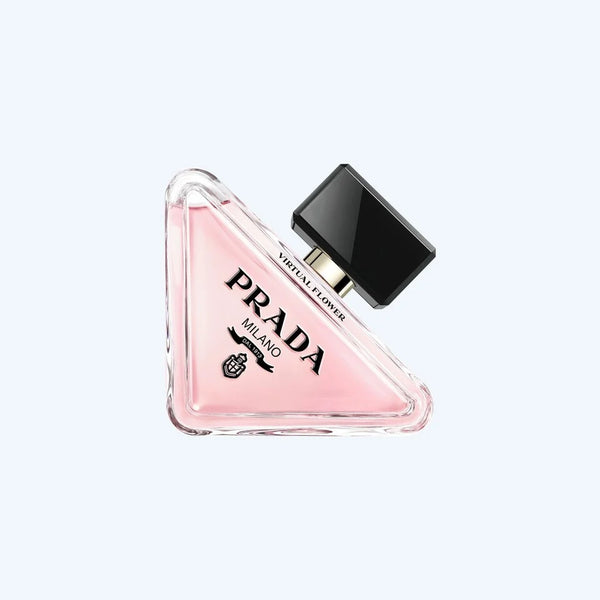 PRADA - PARADOXE VIRTUAL FLOWER