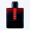 PRADA - LUNA ROSSA OCEAN LE PARFUM