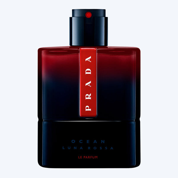 PRADA - LUNA ROSSA OCEAN LE PARFUM