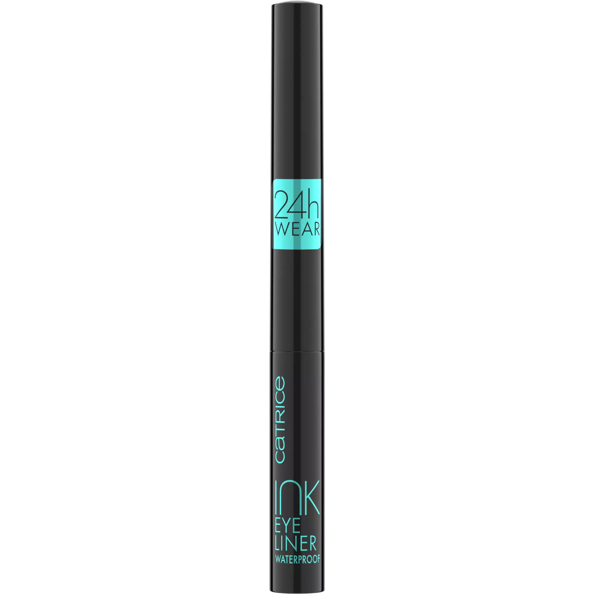 EYELINER INK WATERPROOF CATRICE