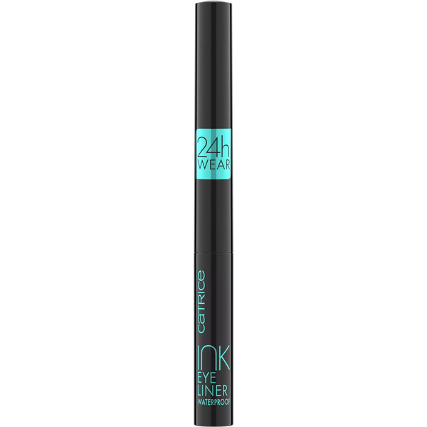 EYELINER INK WATERPROOF CATRICE