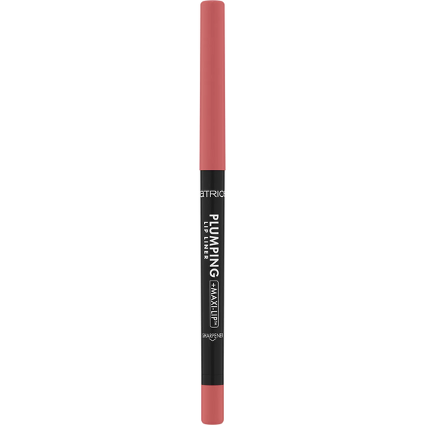 CRAYON A LEVRES PLUMPING CATRICE 200 - Rosie Feels Rosy