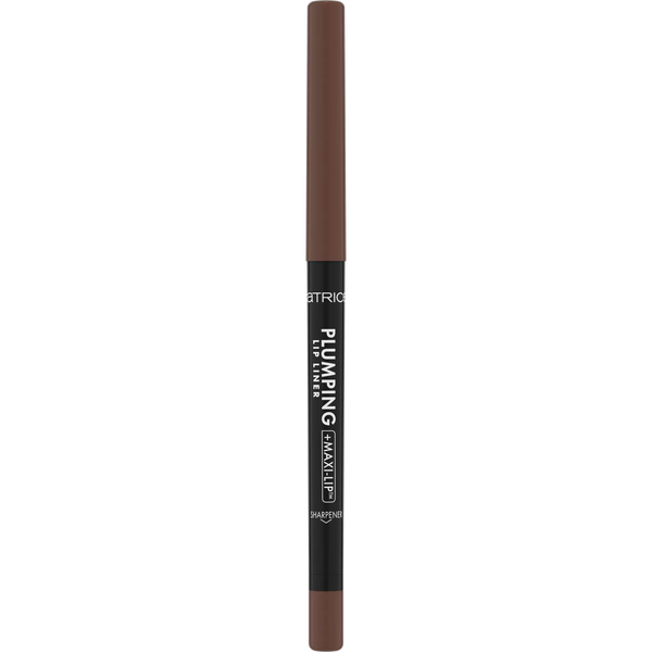 CRAYON A LEVRES PLUMPING CATRICE 170 - Chocolate Lover