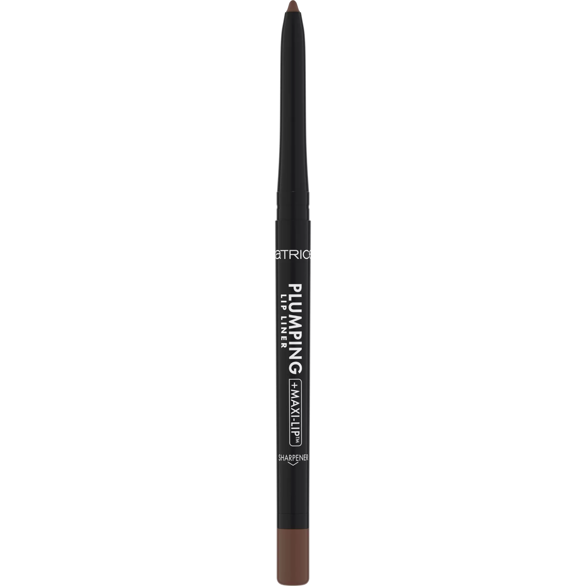 CRAYON A LEVRES PLUMPING CATRICE 170 - Chocolate Lover