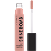 ROUGE A LEVRES LIQUIDE SHINE BOMB CATRICE 010 - French Silk