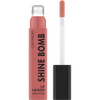 ROUGE A LEVRES LIQUIDE SHINE BOMB CATRICE 030 - Sweet Talker