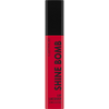 ROUGE A LEVRES LIQUIDE SHINE BOMB CATRICE 040 - About Last Night